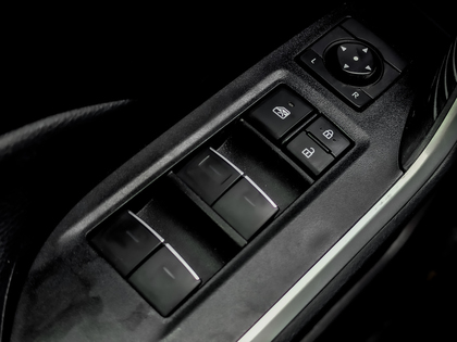 used 2022 Toyota RAV4 car, priced at $40,995