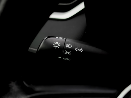 used 2022 Toyota RAV4 car, priced at $40,995