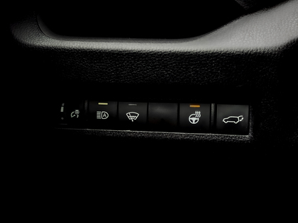 used 2022 Toyota RAV4 car, priced at $40,995