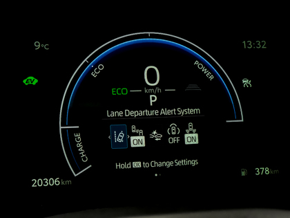 used 2025 Toyota Camry car, priced at $39,195