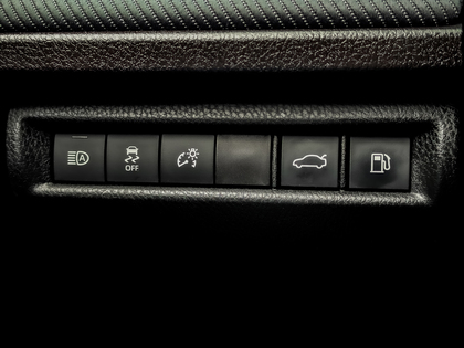 used 2025 Toyota Camry car, priced at $39,195