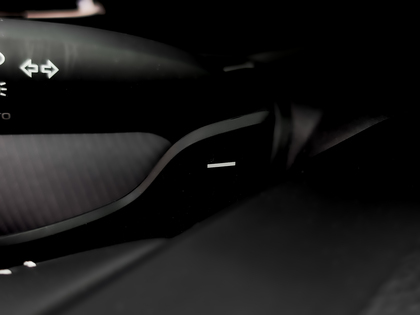 used 2025 Toyota Camry car, priced at $39,195