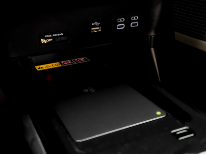 used 2025 Toyota Camry car, priced at $39,195