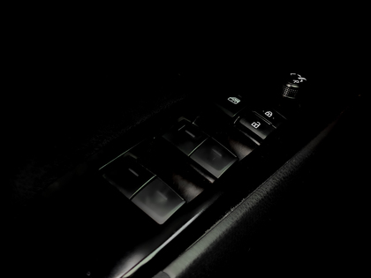 used 2025 Toyota Camry car, priced at $39,195