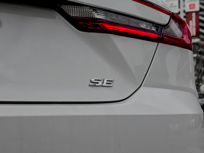 used 2025 Toyota Camry car, priced at $39,195