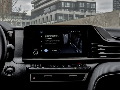 used 2025 Toyota Camry car, priced at $39,195