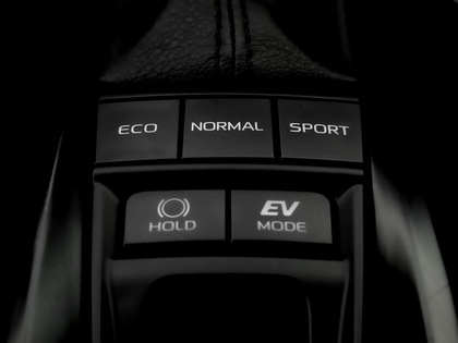 used 2025 Toyota Camry car, priced at $39,195