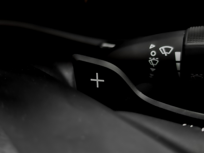 used 2025 Toyota Camry car, priced at $39,195