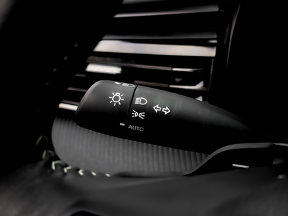 used 2025 Toyota Camry car, priced at $39,195