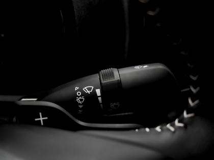 used 2025 Toyota Camry car, priced at $39,195