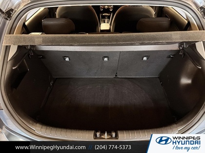 used 2022 Kia Rio 5-door car, priced at $18,499