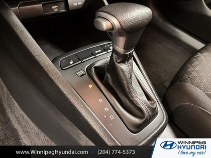 used 2022 Kia Rio 5-door car, priced at $18,499