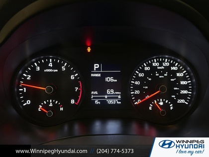 used 2022 Kia Rio 5-door car, priced at $18,499