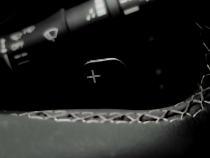 used 2024 INFINITI QX50 car, priced at $42,995