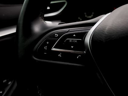 used 2024 INFINITI QX50 car, priced at $42,995