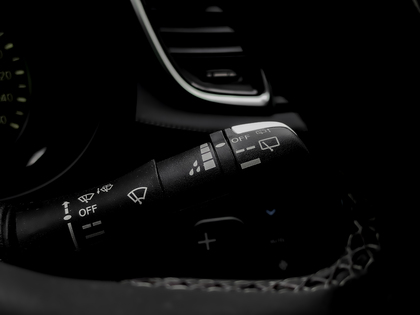 used 2024 INFINITI QX50 car, priced at $42,995