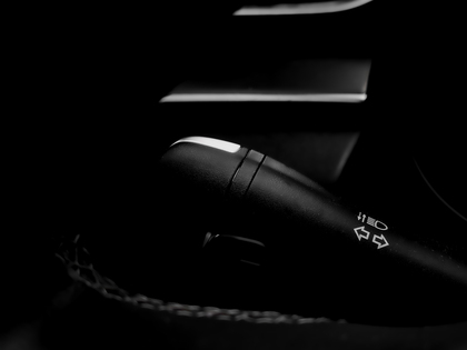 used 2024 INFINITI QX50 car, priced at $42,995