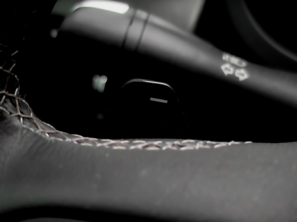 used 2024 INFINITI QX50 car, priced at $42,995