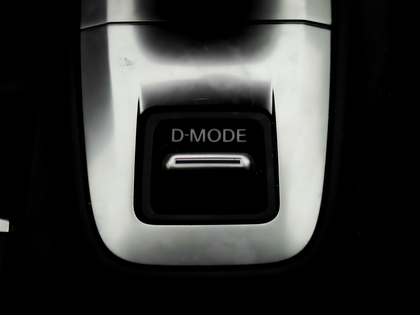 used 2024 INFINITI QX50 car, priced at $42,995