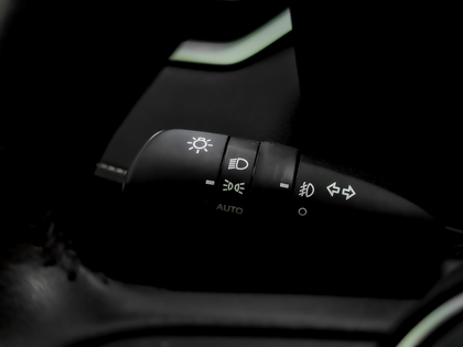 used 2024 Toyota RAV4 car, priced at $37,495