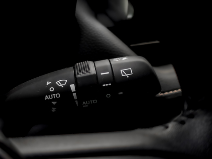 used 2024 Toyota RAV4 car, priced at $37,495