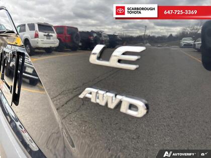 used 2025 Toyota Corolla Cross car, priced at $33,395