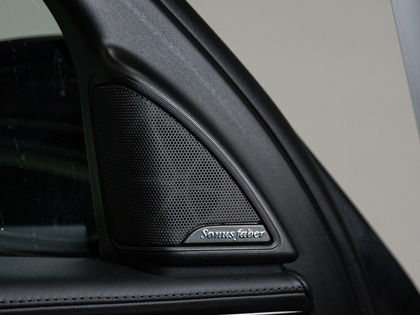 used 2023 Maserati Grecale car, priced at $64,900