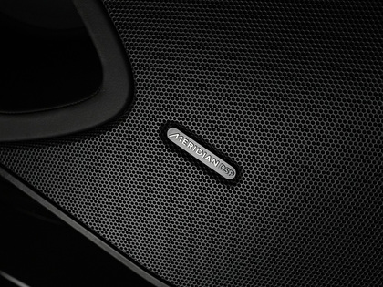 used 2014 McLaren MP4-12C car, priced at $139,900