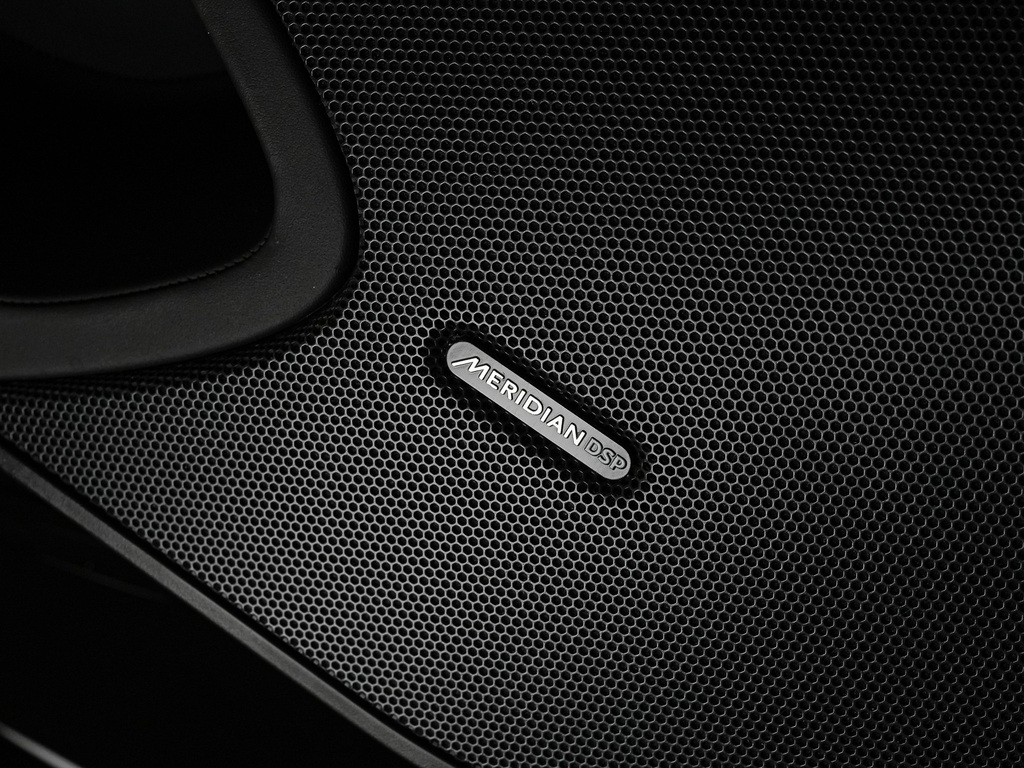 2014 Mclaren MP4-12C SPIDER   CARBON FIBRE   MERIDIAN, 多伦多, 全款车