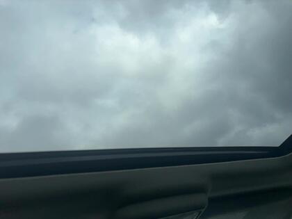 used 2022 Toyota 4Runner car, priced at $54,999