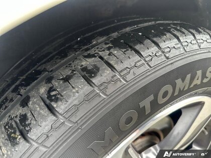 used 2018 Honda Odyssey car, priced at $31,922