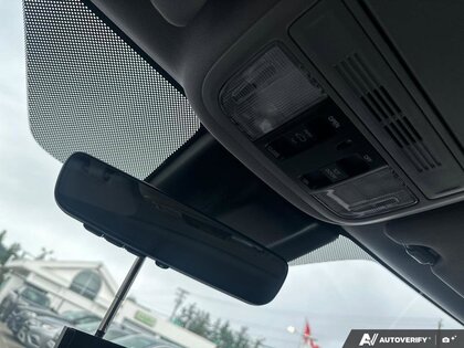 used 2018 Honda Odyssey car, priced at $31,922