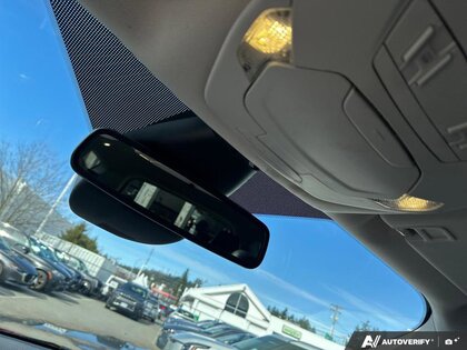 used 2017 Ford Escape car, priced at $14,967