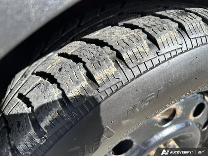 used 2017 Ford Escape car, priced at $14,967