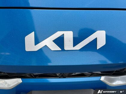 used 2022 Kia Forte car, priced at $19,696