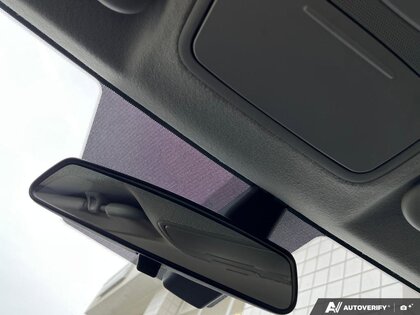 used 2022 Kia Forte car, priced at $19,696