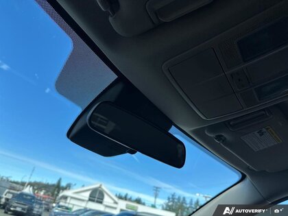 used 2023 Mazda CX-5 car, priced at $26,900