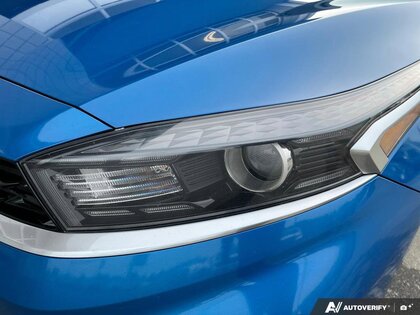 used 2022 Kia Forte car, priced at $19,696