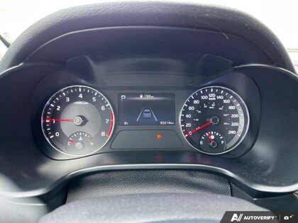 used 2022 Kia Forte car, priced at $19,696