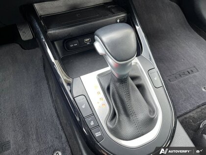 used 2022 Kia Forte car, priced at $19,696