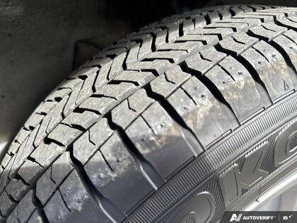 used 2023 Mazda CX-5 car, priced at $26,900