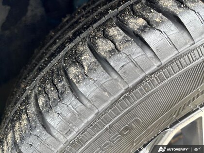 used 2022 Kia Forte car, priced at $19,696