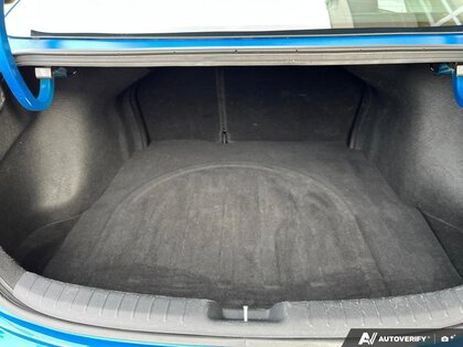 used 2022 Kia Forte car, priced at $19,696