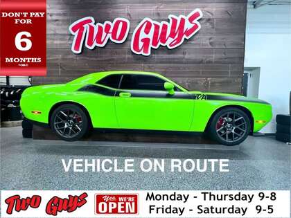 2020 Dodge Grand Caravan Premium Plus FWD