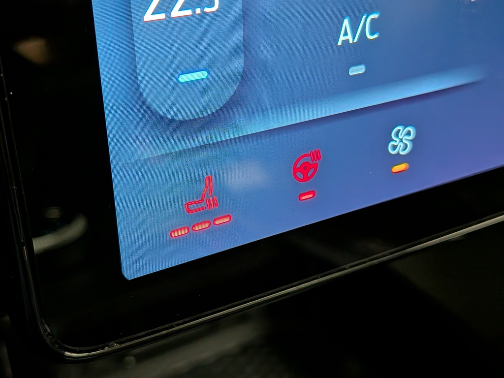 Ford Mustang Mach-E 2021