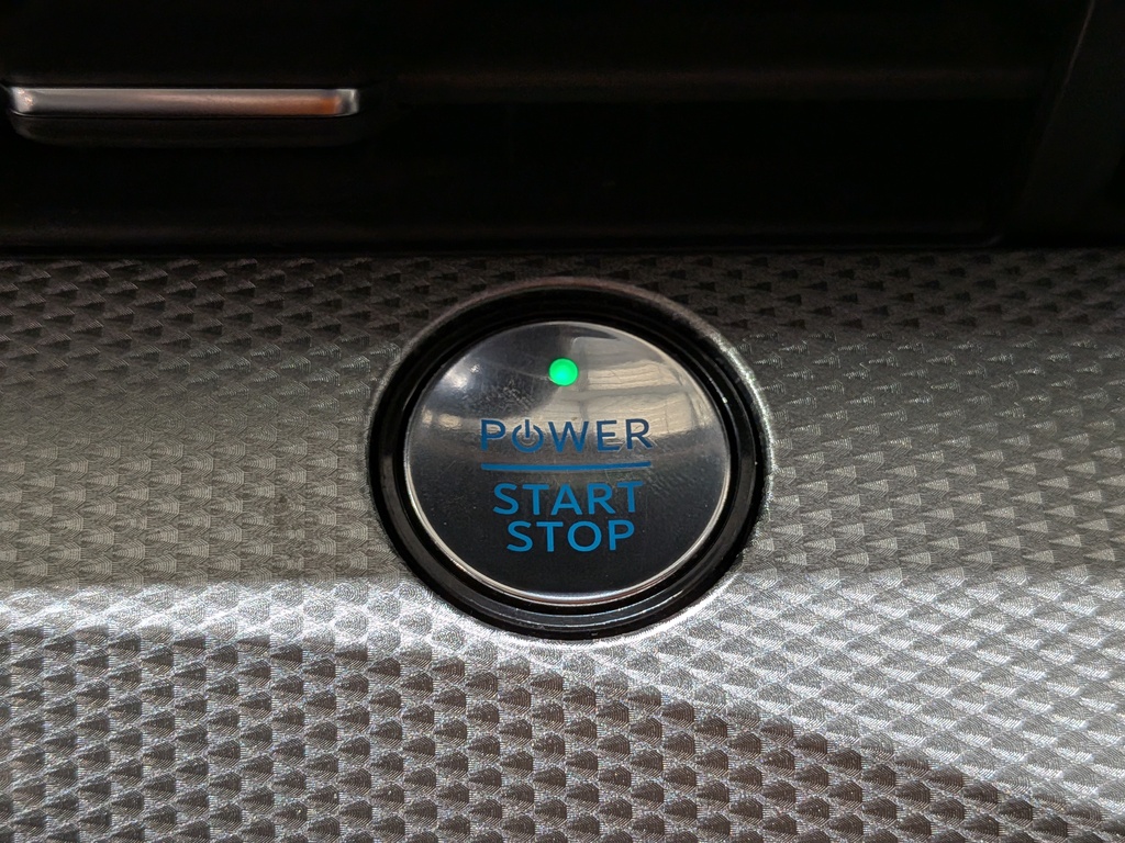 Ford Mustang Mach-E 2021