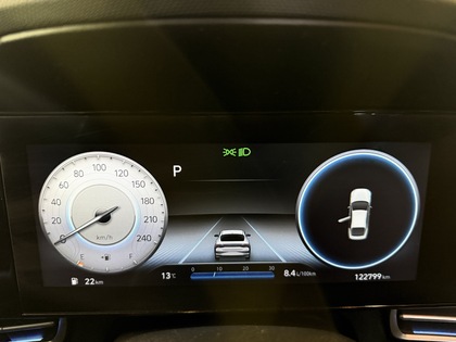 used 2021 Hyundai Elantra car, priced at $16,950