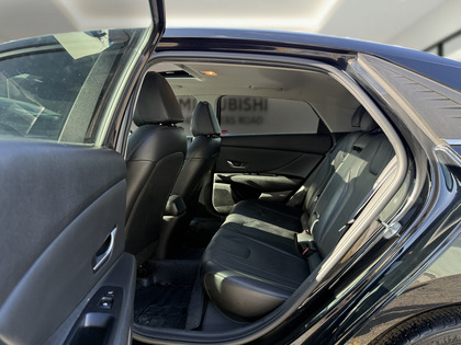 used 2021 Hyundai Elantra car, priced at $16,950