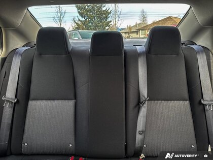 used 2024 Nissan Sentra car, priced at $19,985