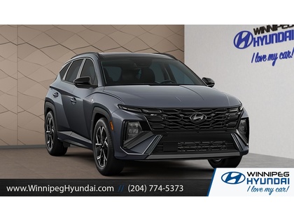 used 2025 Hyundai Kona car, priced at $32,849